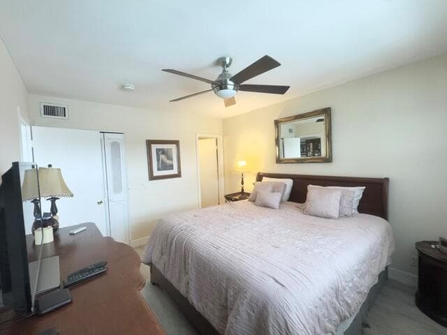 2400 NE 16th Street Unit 205 photo 6