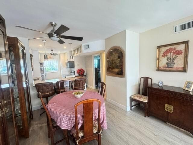 2400 NE 16th Street Unit 205 photo 17
