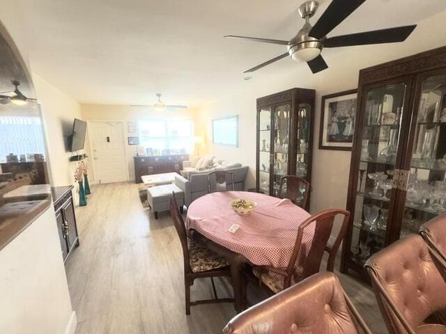 2400 NE 16th Street Unit 205 photo 16