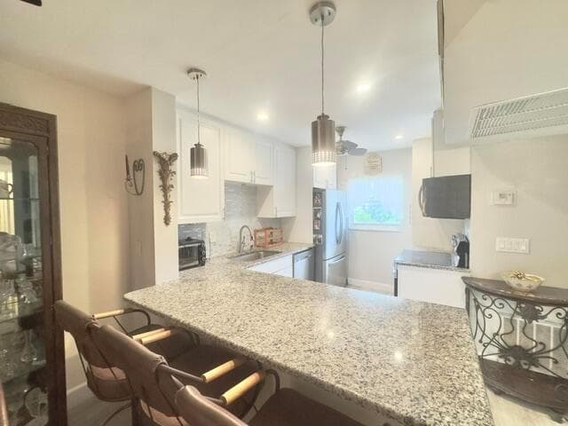 2400 NE 16th Street Unit 205 photo 12