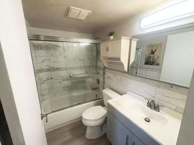 2400 NE 16th Street Unit 205 photo 7