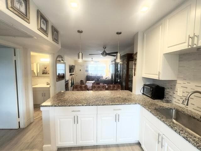 2400 NE 16th Street Unit 205 photo 3