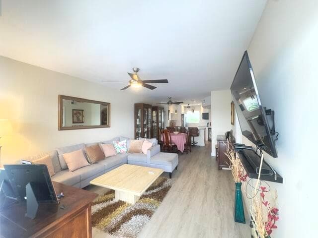 2400 NE 16th Street Unit 205 photo 20