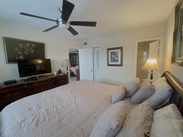 2400 NE 16th Street Unit 205 photo 24