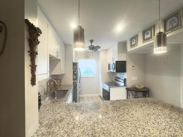 2400 NE 16th Street Unit 205 photo 14