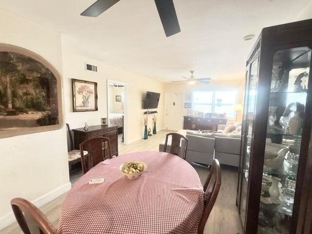 2400 NE 16th Street Unit 205 photo 18