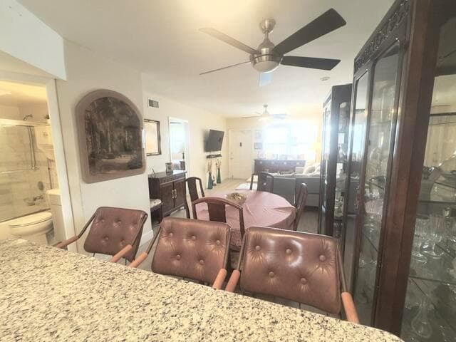2400 NE 16th Street Unit 205 photo 15