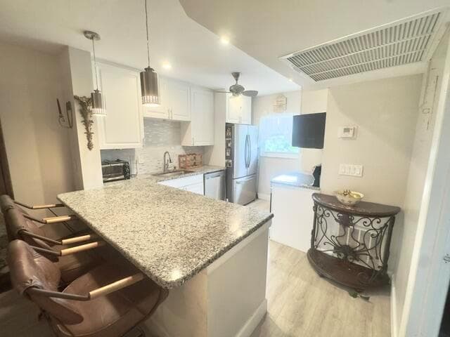 2400 NE 16th Street Unit 205 photo 11
