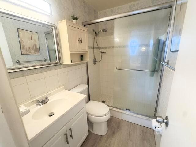 2400 NE 16th Street Unit 205 photo 25