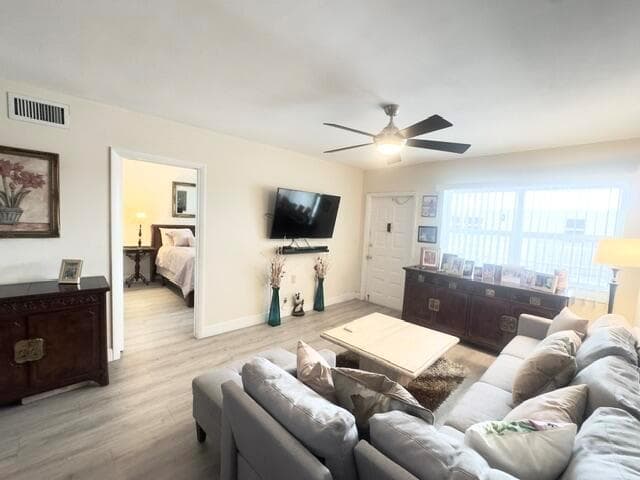 2400 NE 16th Street Unit 205 photo 21