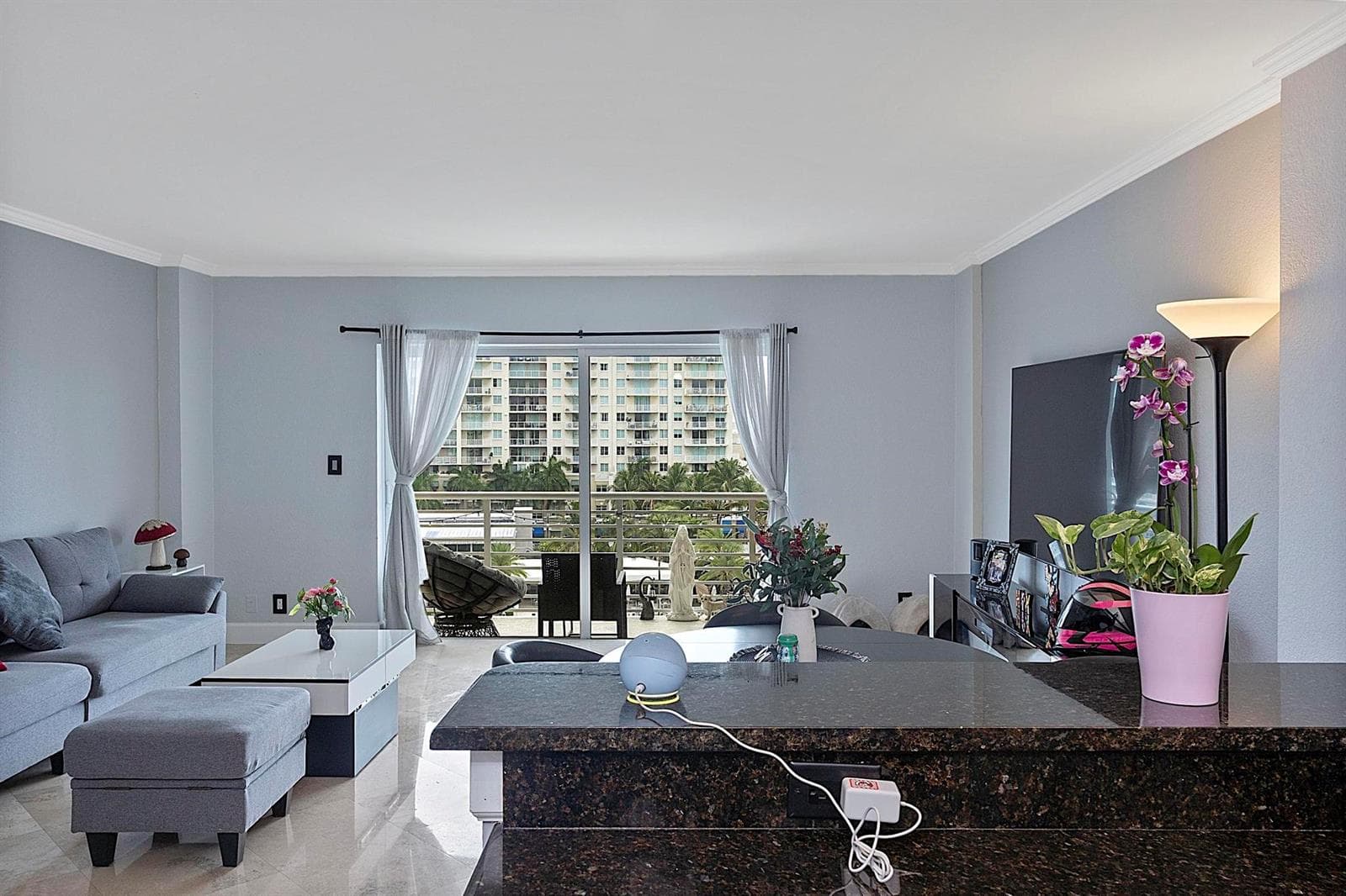 2900 NE 30th Street Apt 8j photo 18
