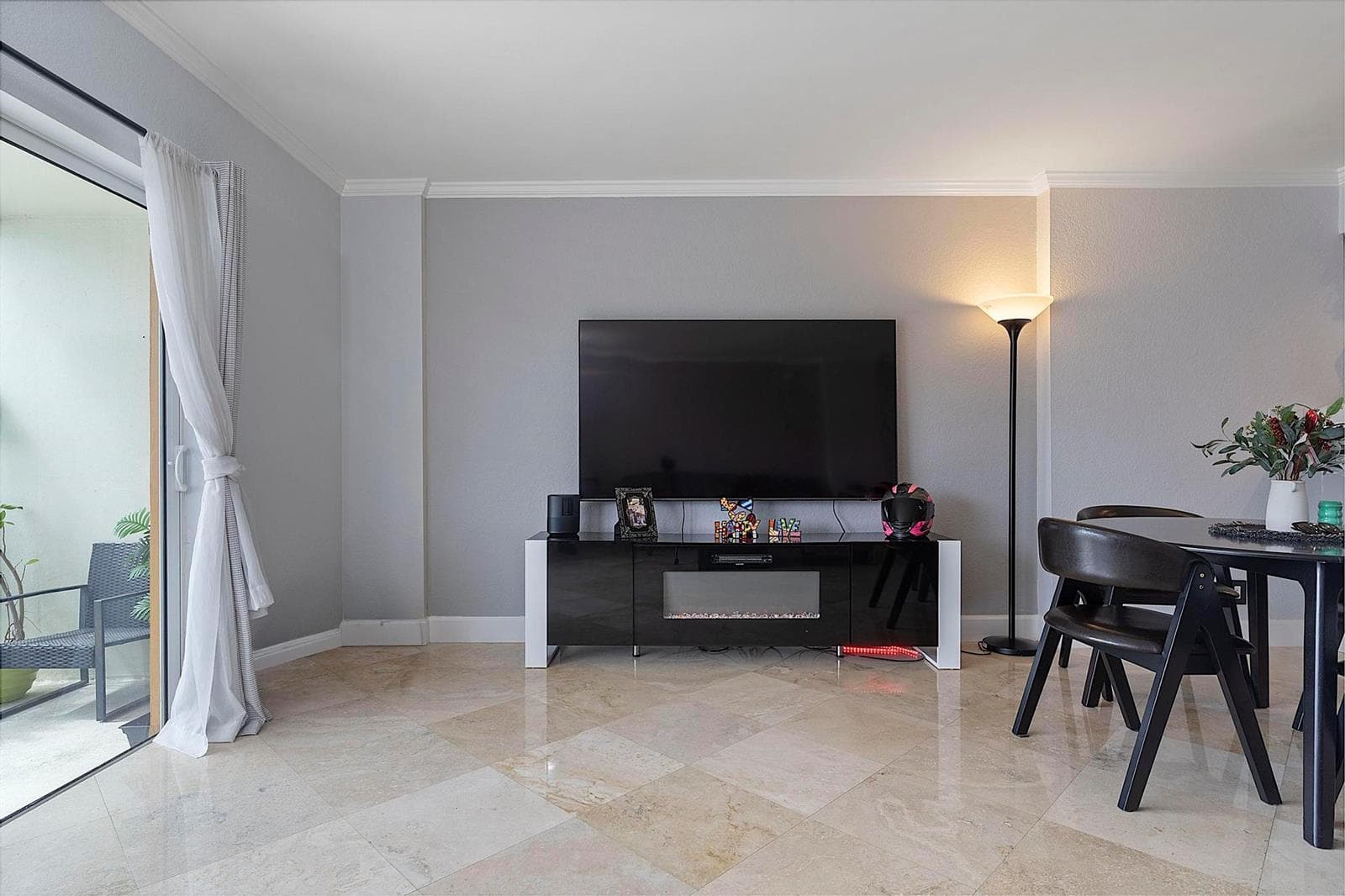 2900 NE 30th Street Apt 8j photo 19
