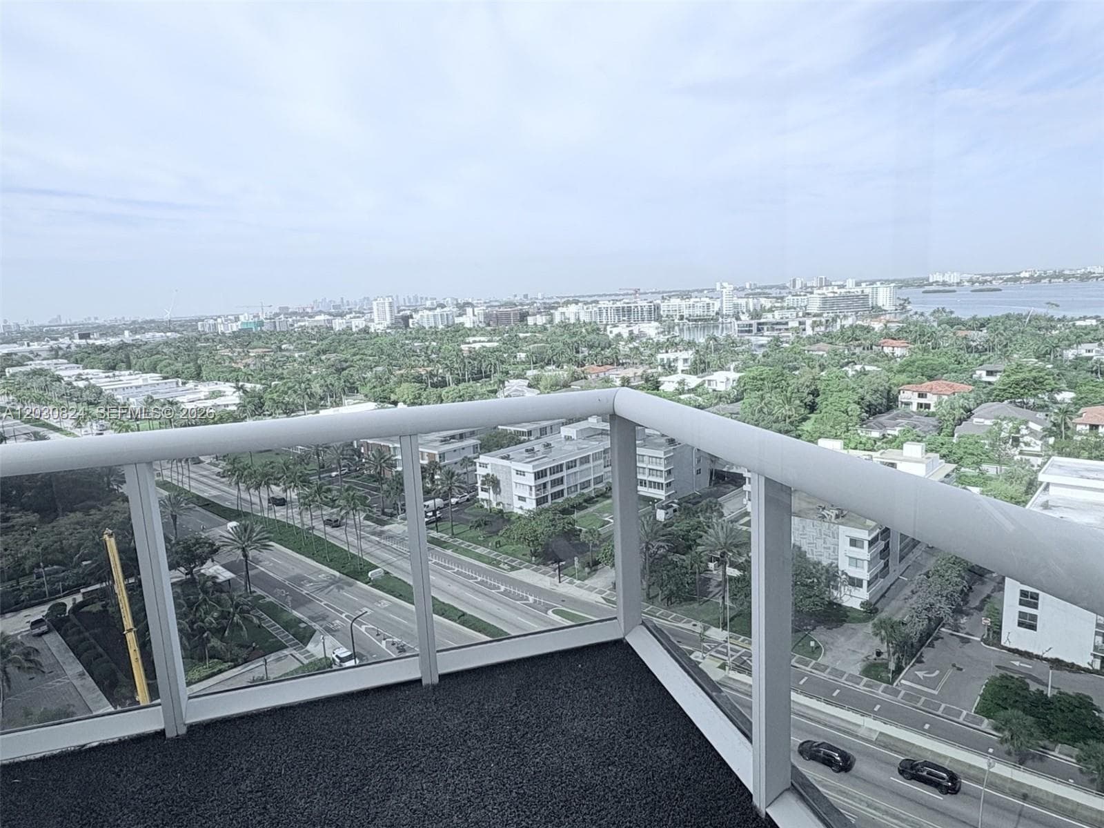 10275 Collins Ave 1522 photo 6