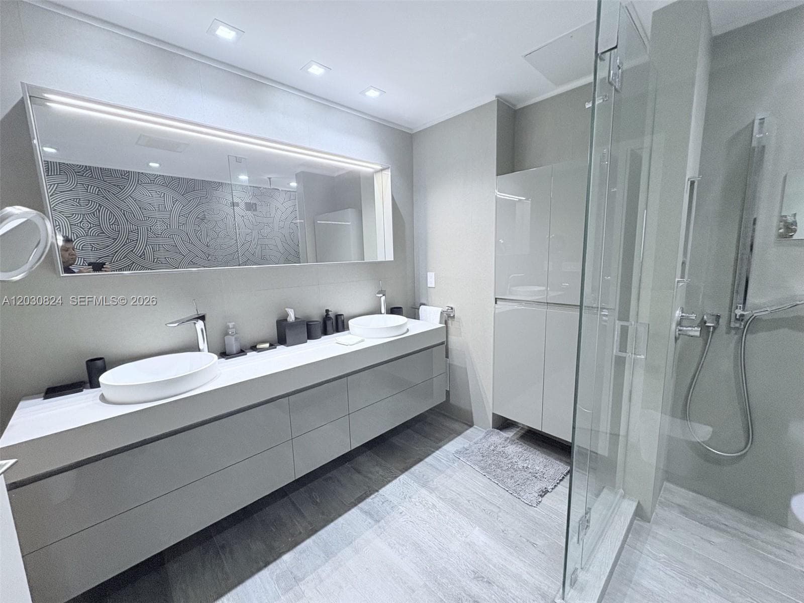 10275 Collins Ave 1522 photo 13