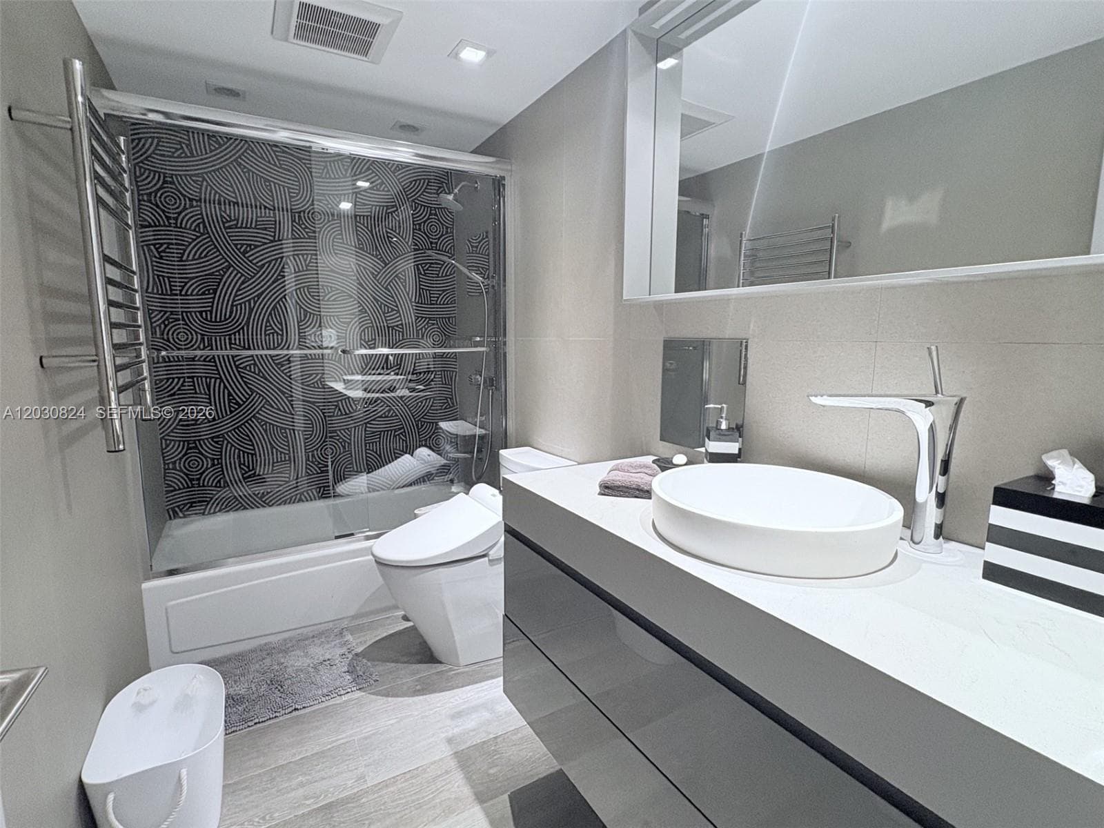 10275 Collins Ave 1522 photo 10