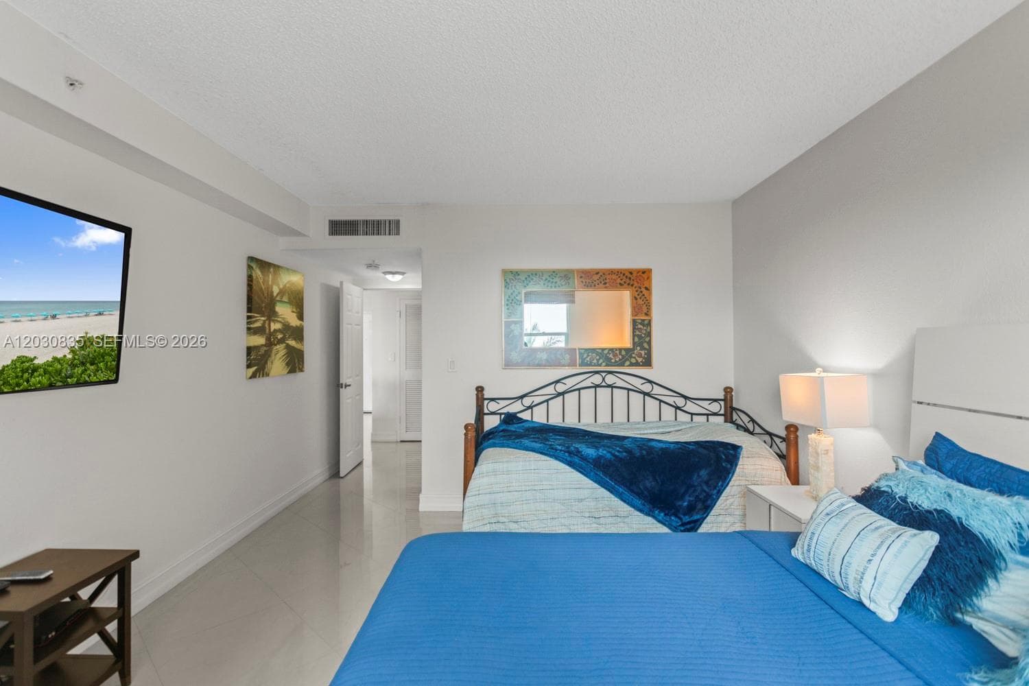 2501 S Ocean Dr 320 photo 23