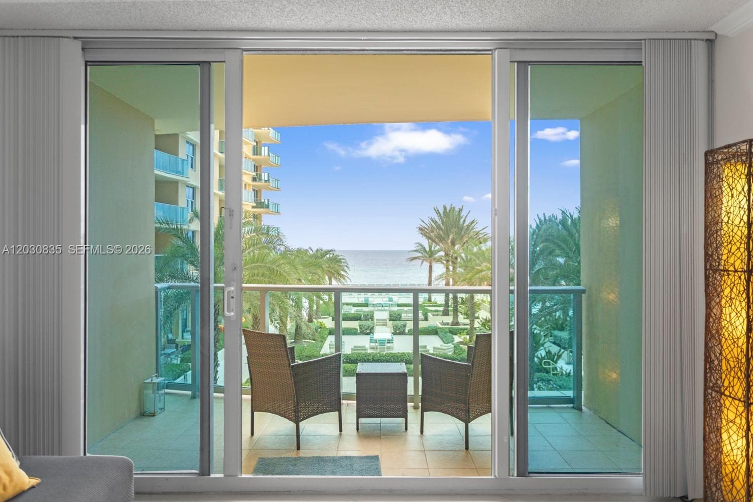 2501 S Ocean Dr 320 photo 2