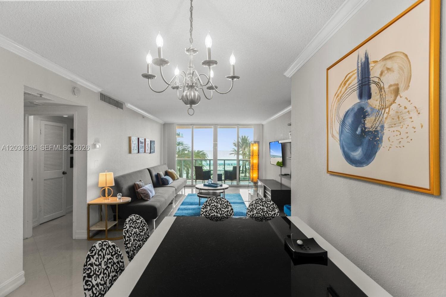 2501 S Ocean Dr 320 photo 6