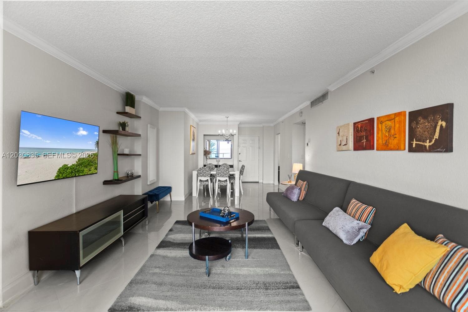 2501 S Ocean Dr 320 photo 13