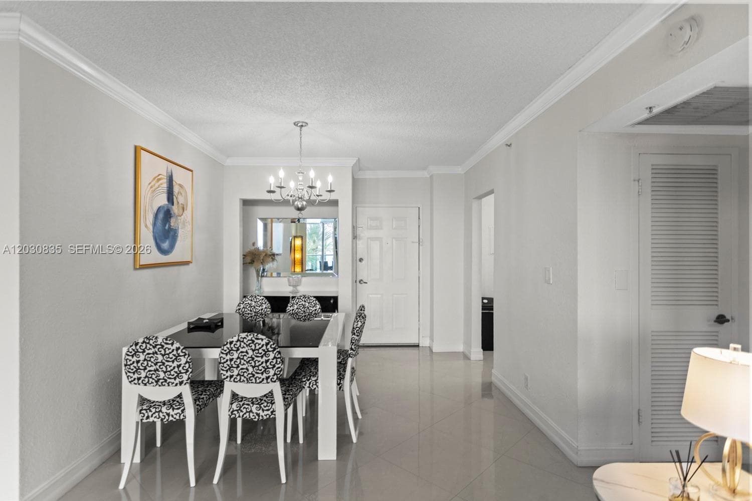 2501 S Ocean Dr 320 photo 17