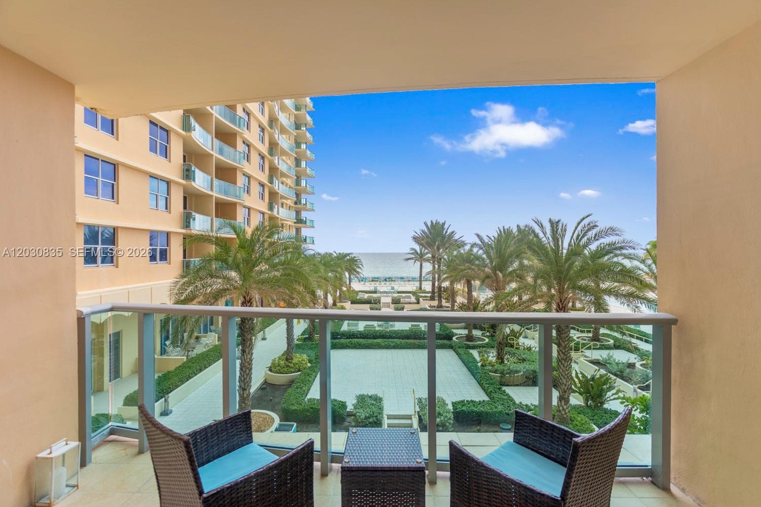 2501 S Ocean Dr 320 photo 16