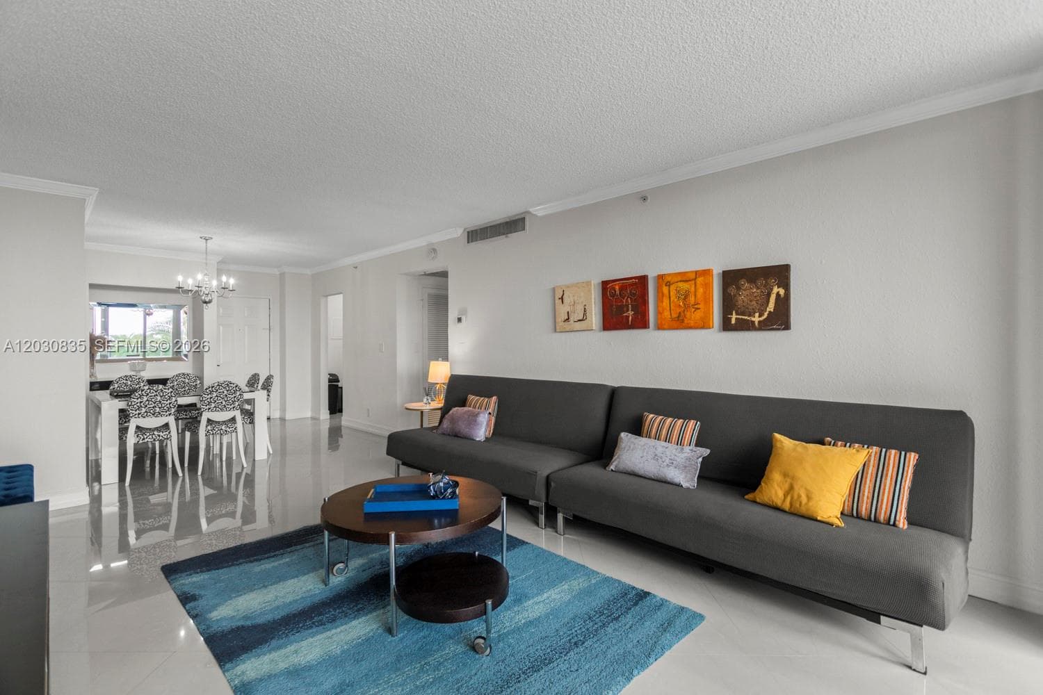 2501 S Ocean Dr 320 photo 12