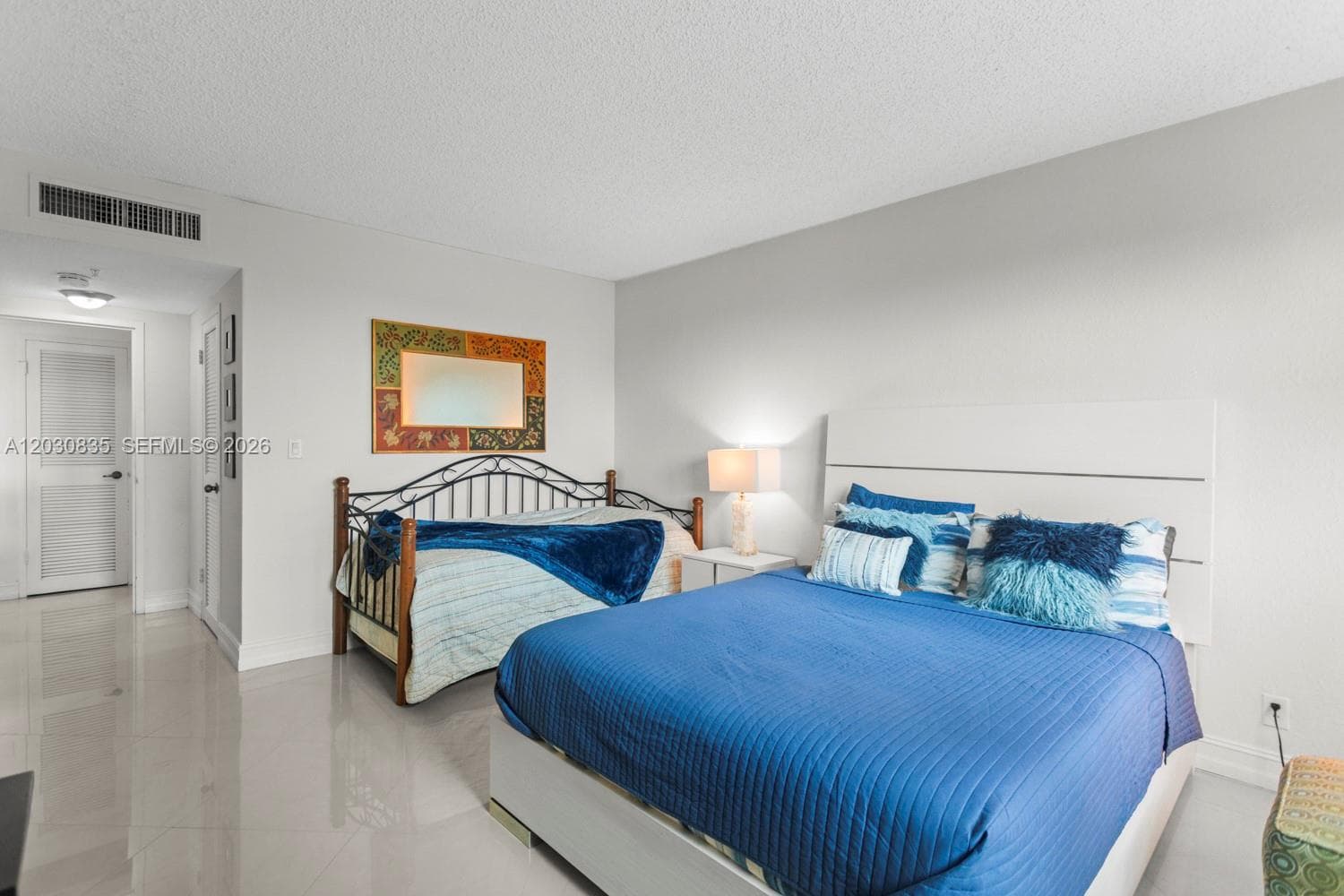 2501 S Ocean Dr 320 photo 22