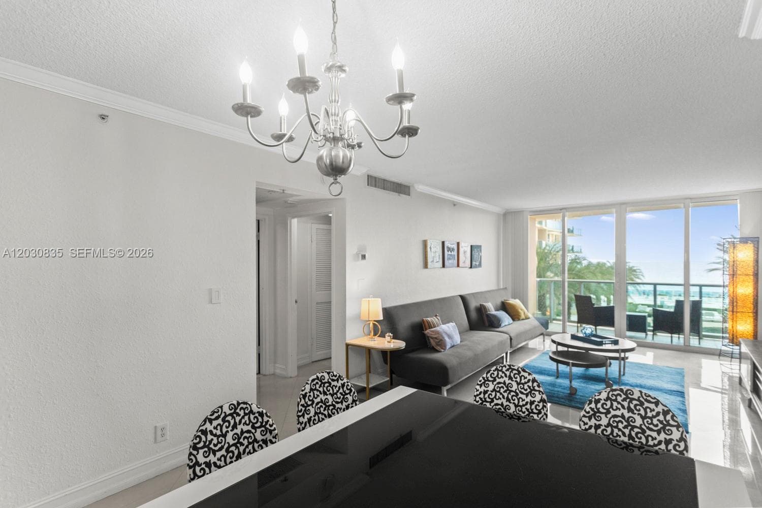 2501 S Ocean Dr 320 photo 7
