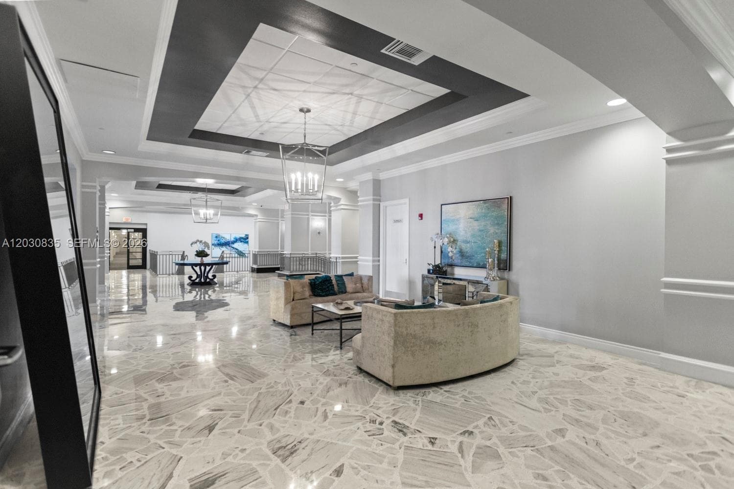 2501 S Ocean Dr 320 photo 1