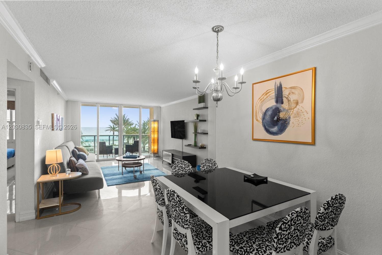 2501 S Ocean Dr 320 photo 5