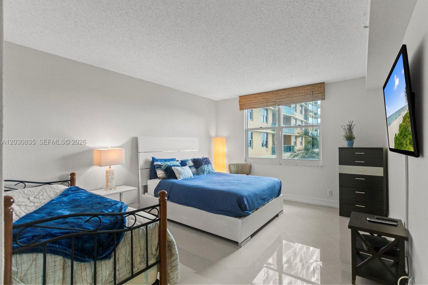 2501 S Ocean Dr 320 photo 20