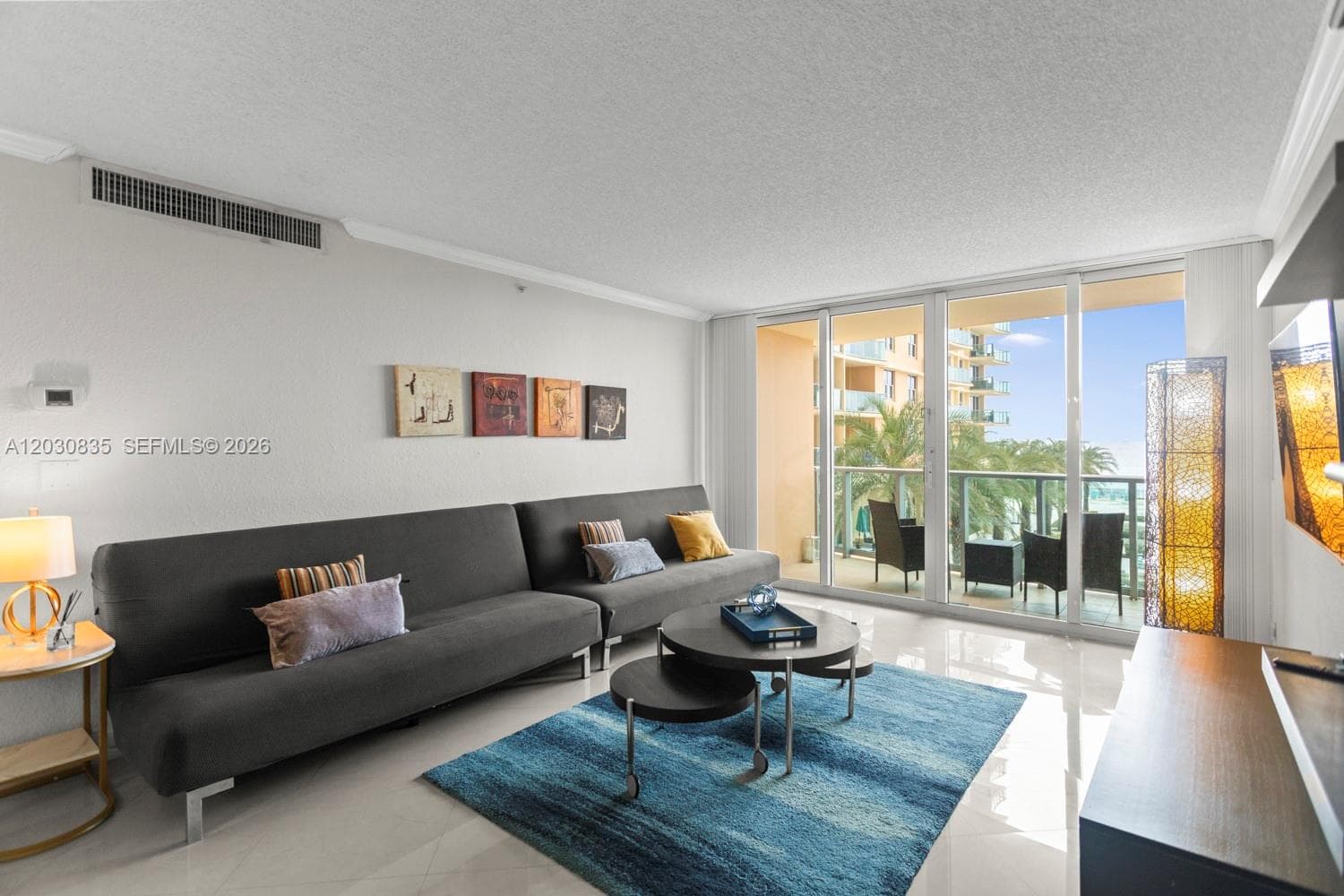 2501 S Ocean Dr 320 photo 9