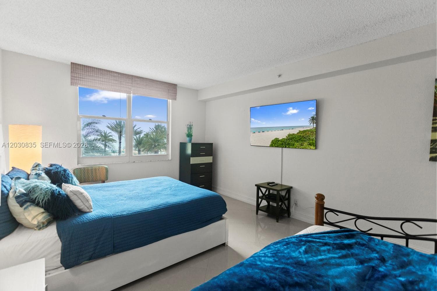 2501 S Ocean Dr 320 photo 24