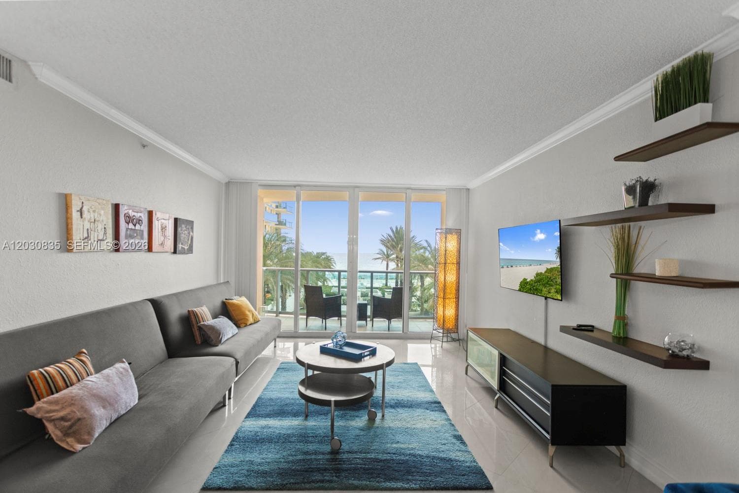 2501 S Ocean Dr 320 photo 10