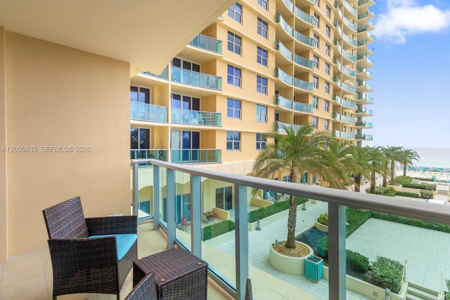 2501 S Ocean Dr 320 photo 14