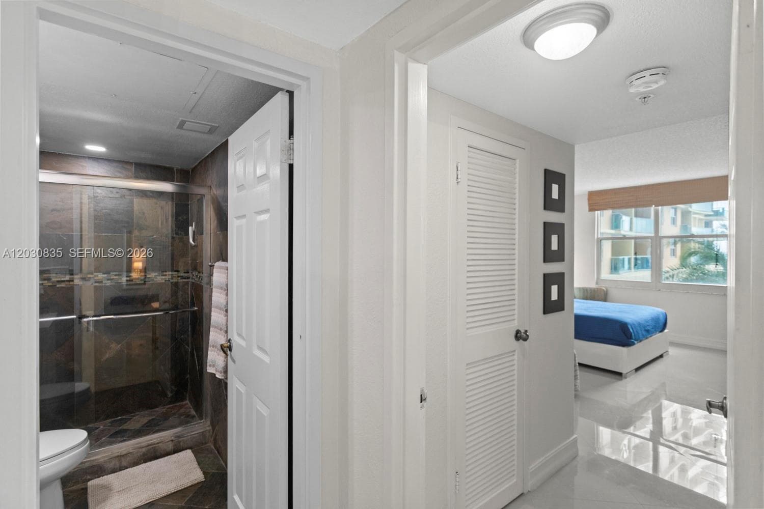 2501 S Ocean Dr 320 photo 18
