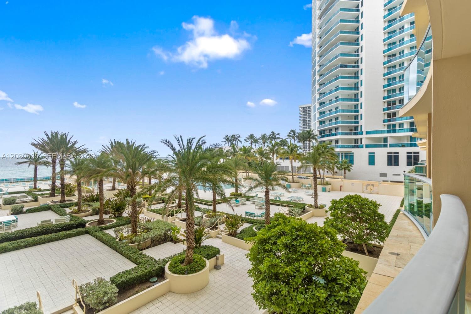 2501 S Ocean Dr 320 photo 15