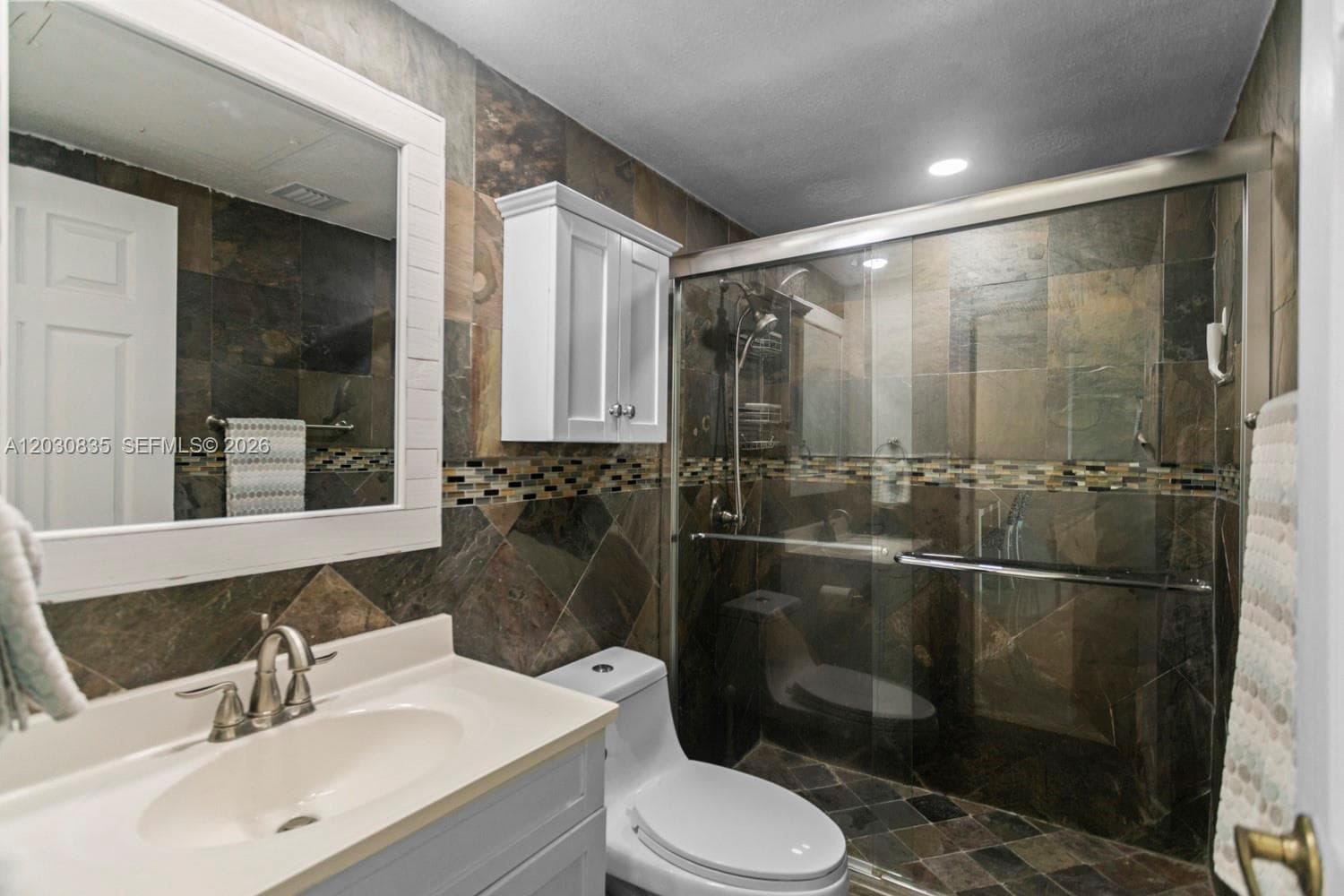 2501 S Ocean Dr 320 photo 19