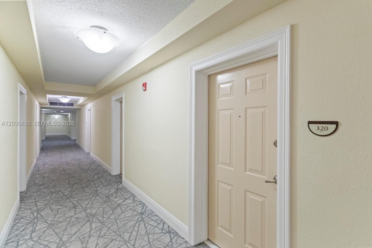 2501 S Ocean Dr 320 photo 4