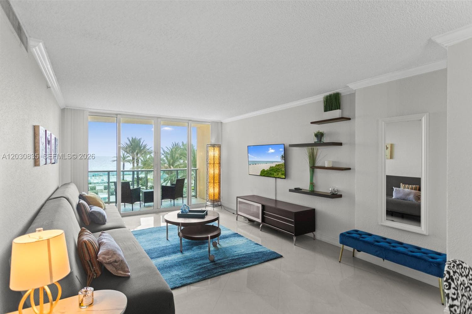2501 S Ocean Dr 320 photo 8