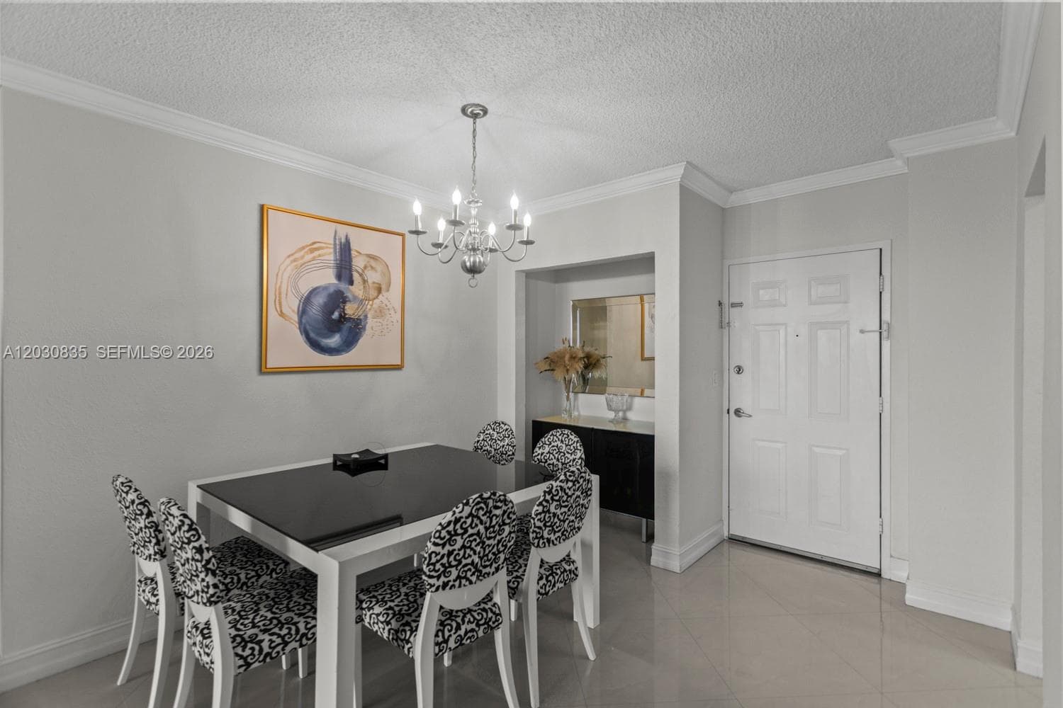 2501 S Ocean Dr 320 photo 25