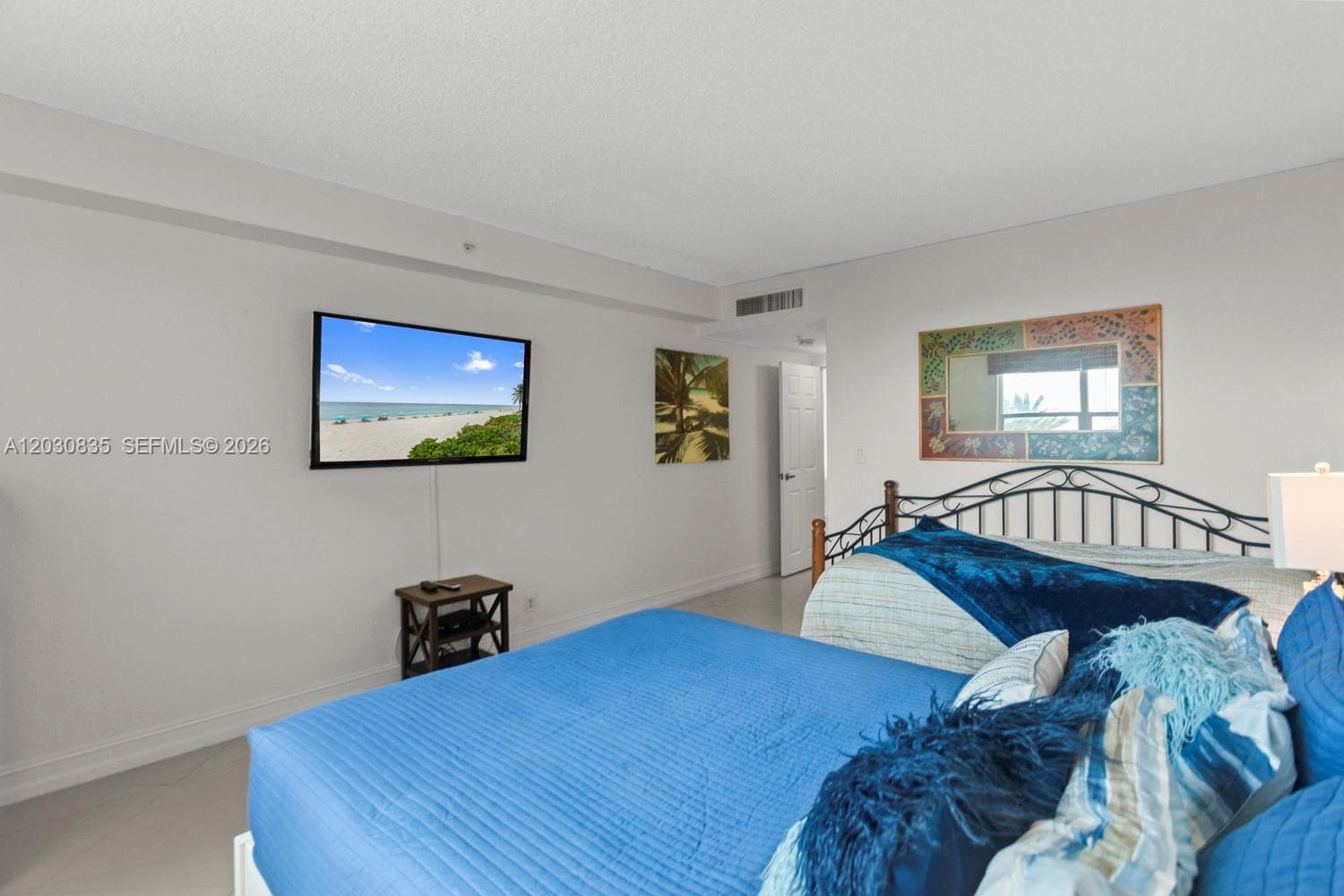 2501 S Ocean Dr 320 photo 21