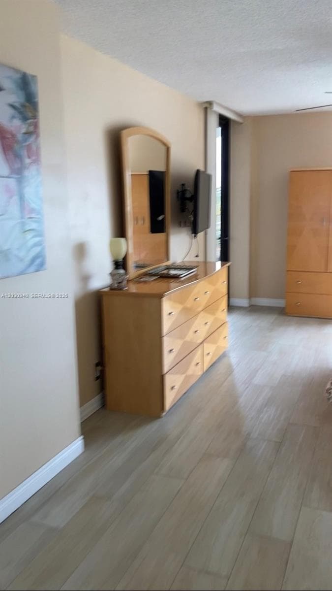 1600 S Ocean Dr 5A photo 23