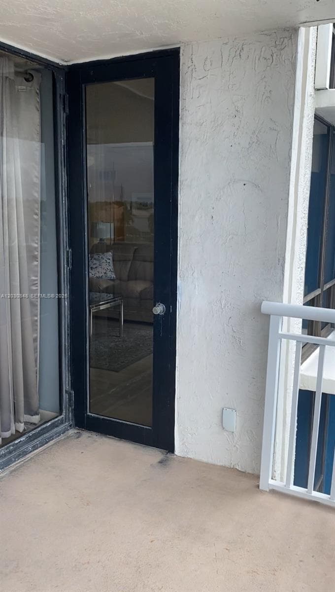 1600 S Ocean Dr 5A photo 22