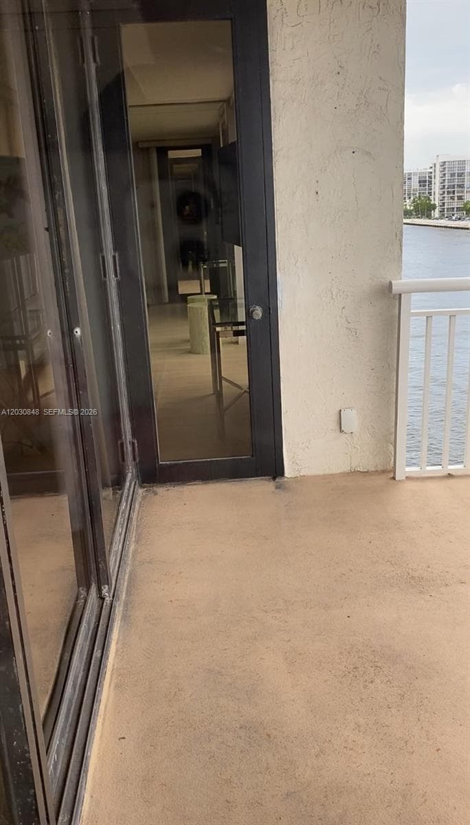 1600 S Ocean Dr 5A photo 4