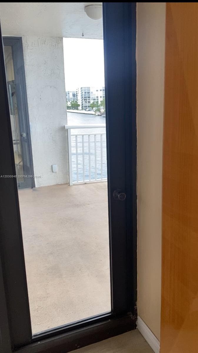 1600 S Ocean Dr 5A photo 25