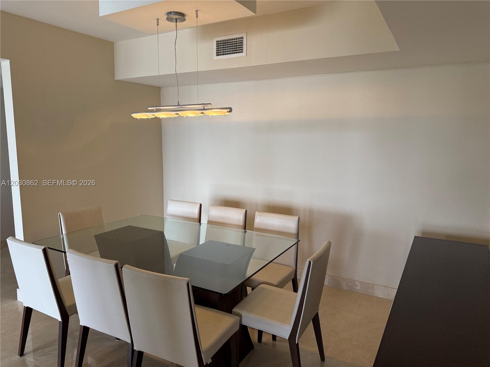 7000 Island Blvd 2403 photo 1