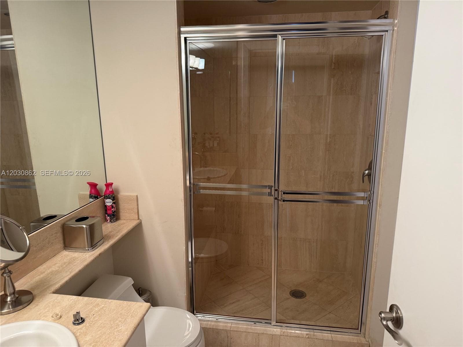 7000 Island Blvd 2403 photo 14