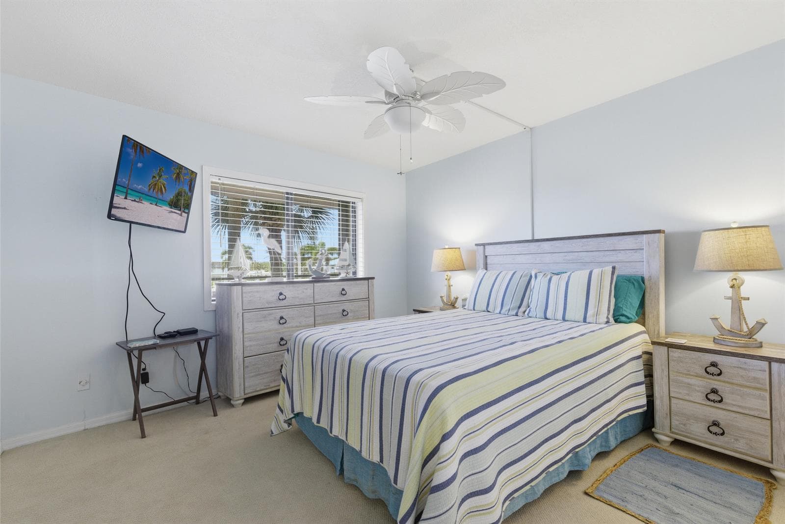 355 S Ocean Drive T-106 photo 23