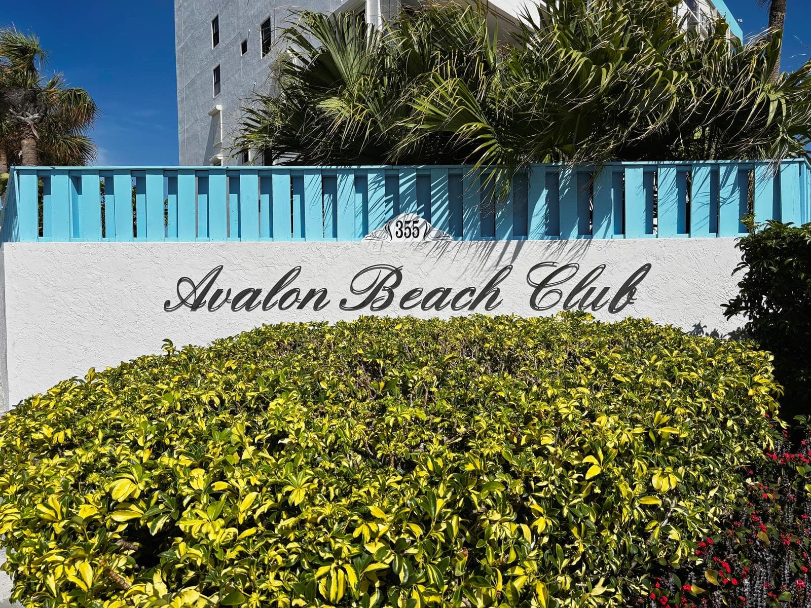 355 S Ocean Drive T-106 photo 1